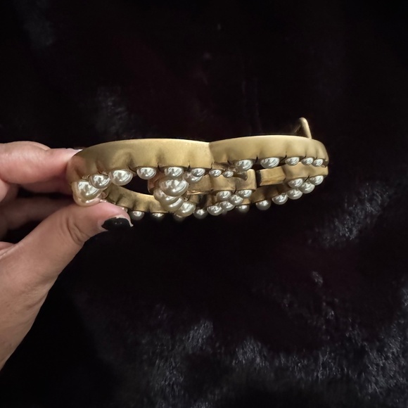 Gucci belt buckle - Picture 2 of 6